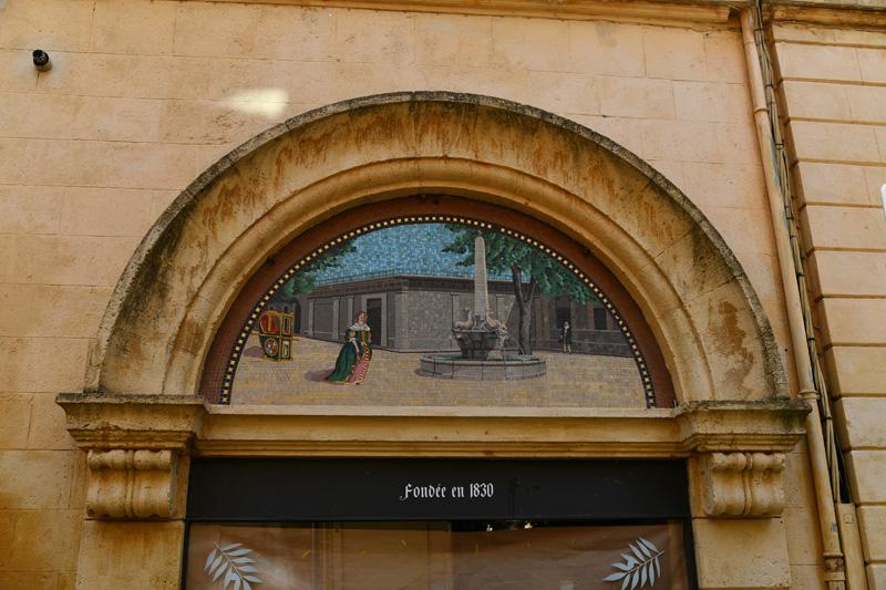 min 2023 03 30 Aix Provence 088